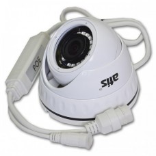 ANVD-3MIR-20W/2.8 ANVD-3MIR-20W/2.8